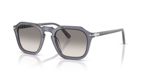Occhiali sole persol - da,