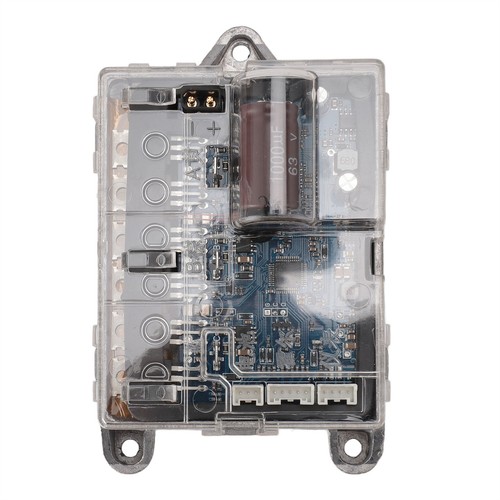 Scheda madre controller - v3.0,