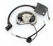 Kit statore bobina - kit, /