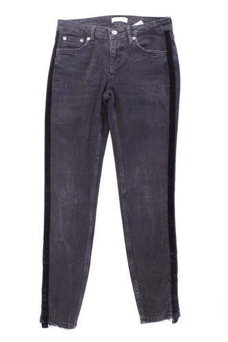Zara skinny jeans - ✨,