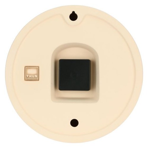 Thun orologio parete - da,