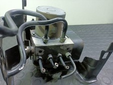 9666684780 abs PEUGEOT 3008