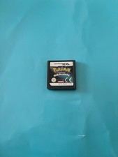 Pokémon Versione Diamante