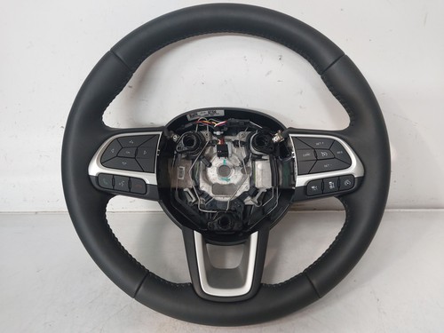 Volante per jeep compass - per,