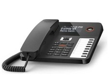Gigaset desk 800a telefono - gigaset,