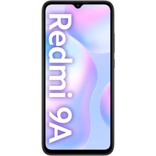 Xiaomi Redmi 9A 32 GB
