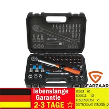 Chiave dinamometrica e-bike