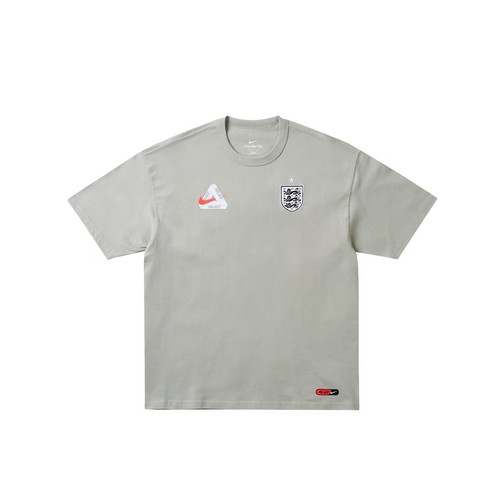 Shirt palace nike - palace, england
