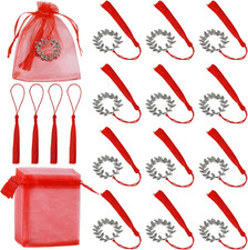 36 Pezzi Bomboniere Laurea