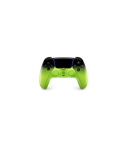 Sony dualsense verde - sony,