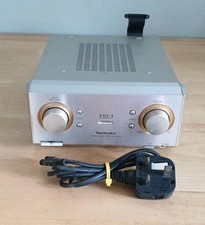 Technics hd350 - technics, se-hd350