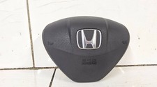 Honda Insight 2009 Altre parti