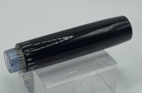 Ricambio montblanc - ricambio,