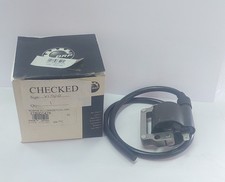 Bobina di accensione BRP