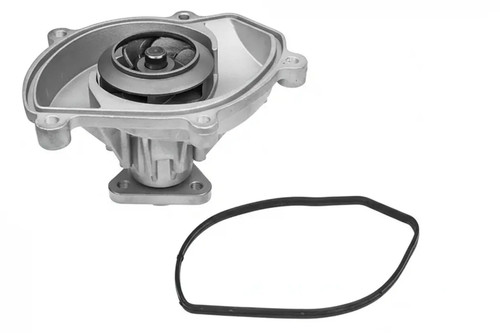 Pompa acqua 413 220 - , 0001/hd