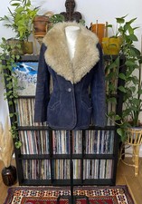 Giacca Penny Lane Marina