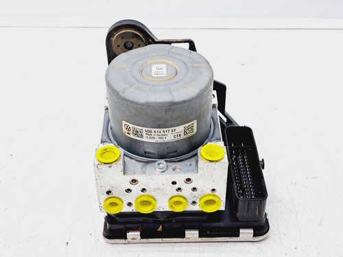 5q0614517ef abs ate - 5q0614517ef, /