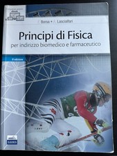 Principi Di Fisica