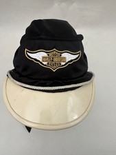 Cappello berretto donna