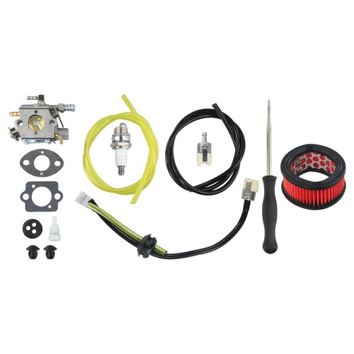 A021001921 carburatore for eco - a021001921,