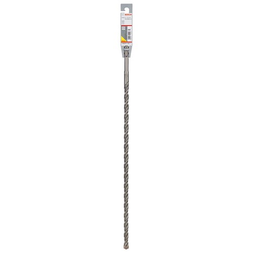 Bosch sds plus - -, sds-plus-3