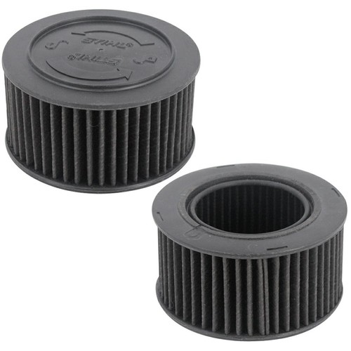 Filtro aria motore - , motosega