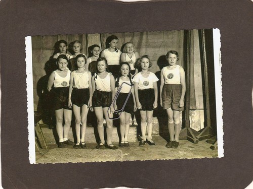 Fe20 foto ragazzo ragazza - fe20),