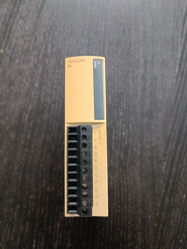 Schneider modicon tm2ami4lt - schneider,