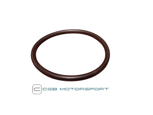 Renault turbo nuovo - turbo,