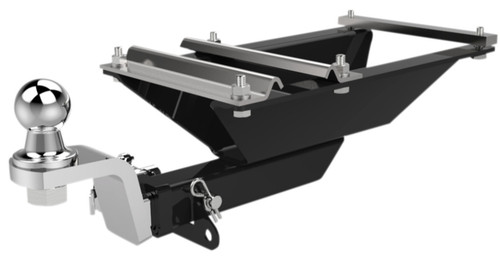Khrome werks 720680 - -,
