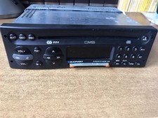 Autoradio Toronto Rdm 128