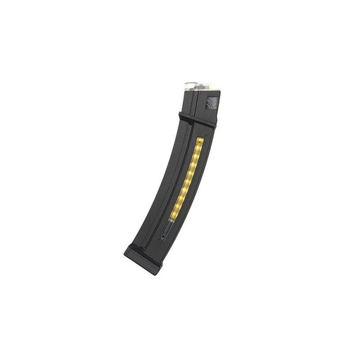 Caricatore mid cap - mid-cap, 130