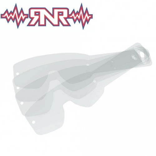 Rip roll strappi - n,
