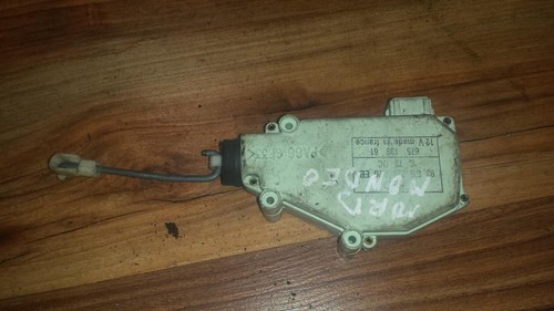 93bg220a20eb stellmotor - 93bg220a20eb,