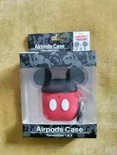 Disney Topolino Orecchie/Corpo