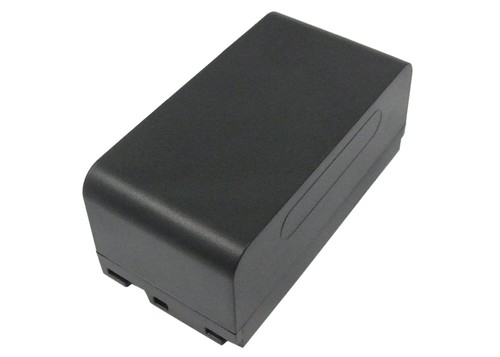 Batteria premium per - premium, leica