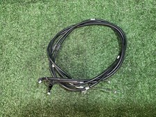 CAVO CAVI FILO GAS YAMAHA X-MAX 125 2019 2020