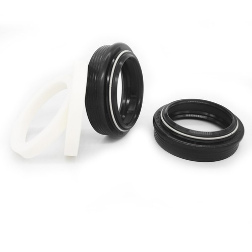 Forcella bici 35 36 - forcella, 30