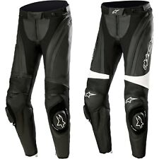 Alpinestars Pantaloni Moto