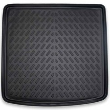 Copri Baule per Peugeot Rifter
