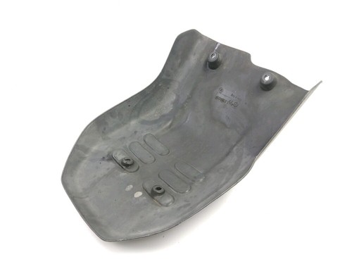 Sabot bmw 650 - bmw,