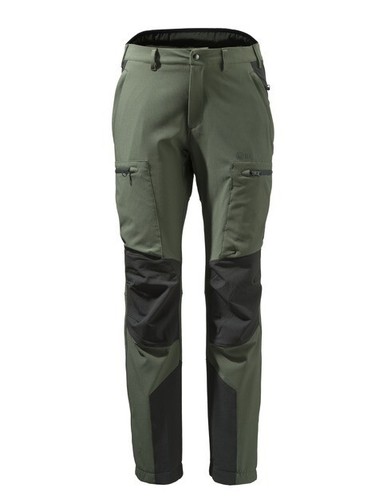 Pantaloni caccia estivi - pantaloni,