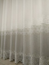 Tende a metro arredamento