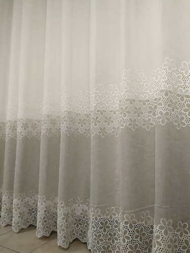 Tende metro arredamento - tende, a