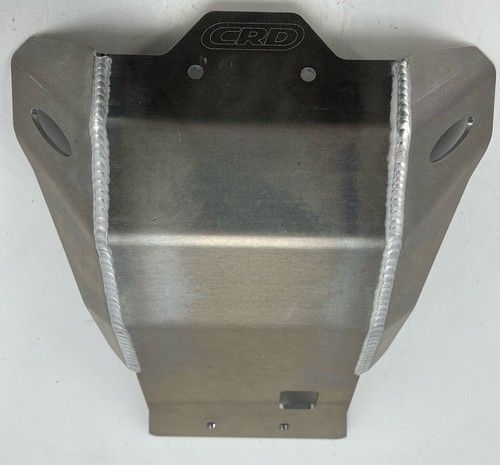 Honda crf450 crd skid - honda,