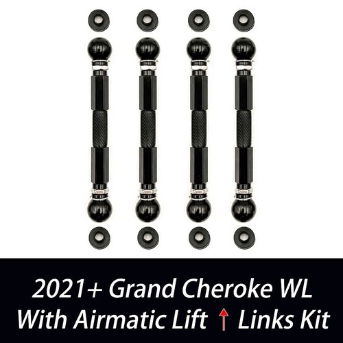 Per jeep grand cherokee - jeep,