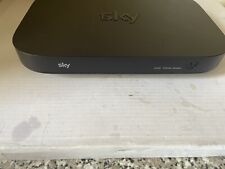 Sky ER115 Router wireless -
