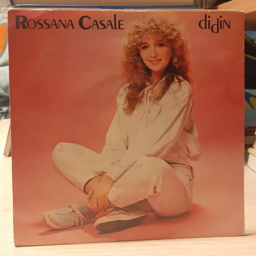 Giri rossana casale - 45,