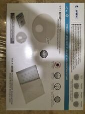 CUSCINO NEONATO PER PLAGIOCEFALIA NUOVO,MAI USATO