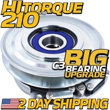 116-1947 BIGBearing PTO